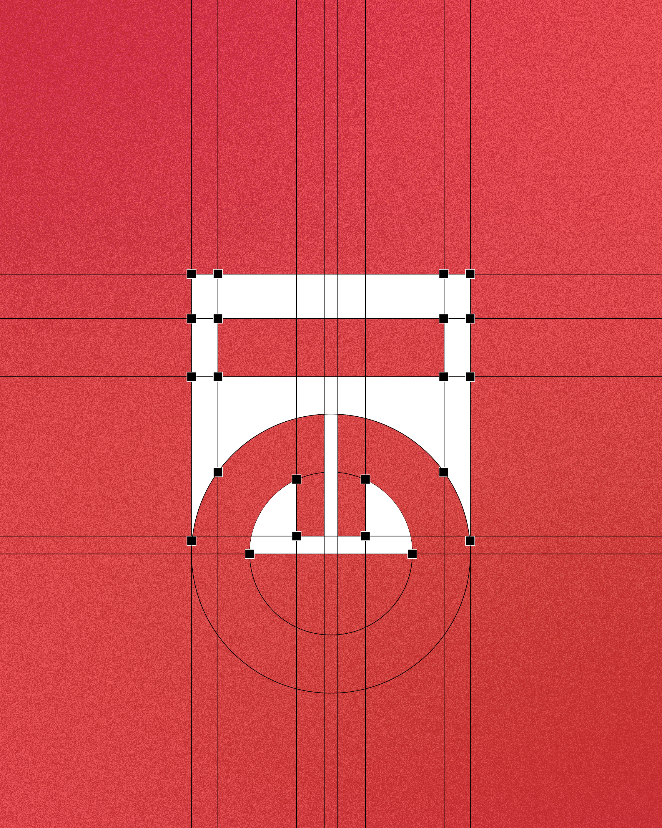 Motion Studio Case Study